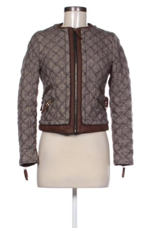Damenjacke Zara, Größe S, Farbe Mehrfarbig, Preis € 12,99