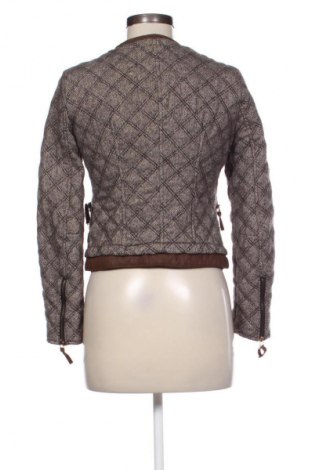 Damenjacke Zara, Größe S, Farbe Mehrfarbig, Preis € 12,99