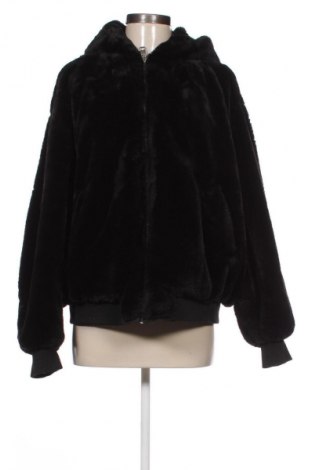 Damenjacke Zara, Größe S, Farbe Schwarz, Preis € 20,97