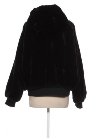 Damenjacke Zara, Größe S, Farbe Schwarz, Preis € 20,97