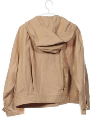 Dámska bunda  Zara, Veľkosť XS, Farba Béžová, Cena  54,70 €