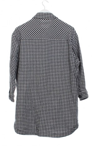 Kurtka damska Zara, Rozmiar XS, Kolor Kolorowy, Cena 109,08 zł
