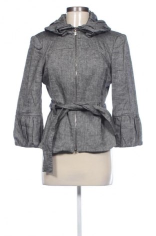 Damenjacke Zara, Größe M, Farbe Grau, Preis € 16,99