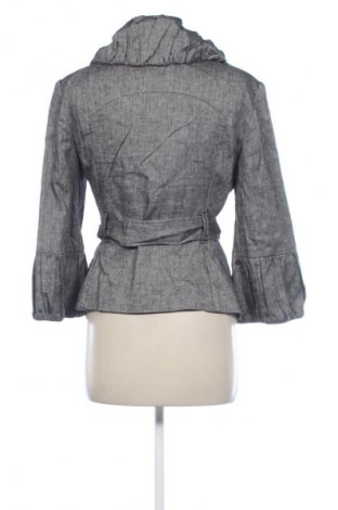 Damenjacke Zara, Größe M, Farbe Grau, Preis € 16,99