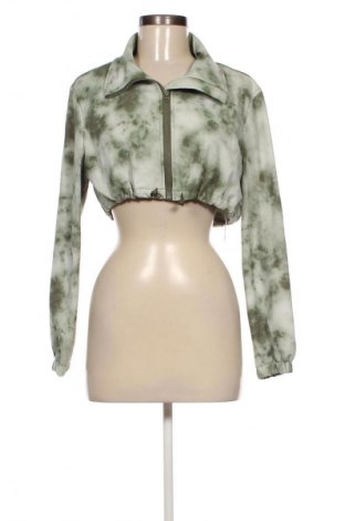 Damenjacke Zara, Größe M, Farbe Mehrfarbig, Preis € 33,99