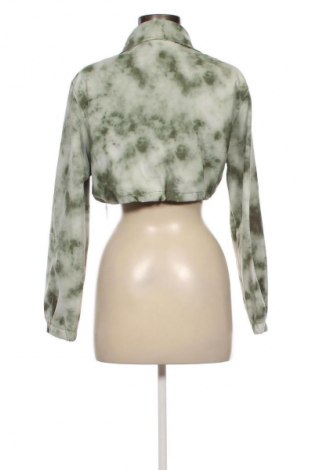 Damenjacke Zara, Größe M, Farbe Mehrfarbig, Preis € 33,99
