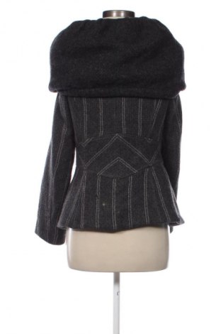Geacă de femei Zara, Mărime L, Culoare Multicolor, Preț 107,89 Lei
