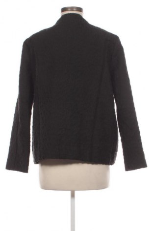 Geacă de femei Zara Trafaluc, Mărime L, Culoare Negru, Preț 163,99 Lei