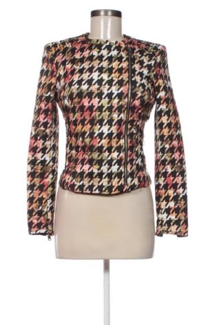 Geacă de femei Zara Trafaluc, Mărime S, Culoare Multicolor, Preț 128,55 Lei