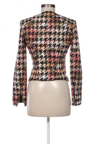 Geacă de femei Zara Trafaluc, Mărime S, Culoare Multicolor, Preț 128,55 Lei