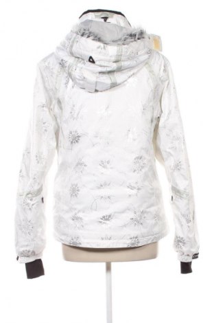 Geacă de femei pentru sport de iarnă Icepeak, Mărime L, Culoare Multicolor, Preț 514,99 Lei