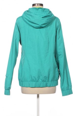 Damenjacke für Wintersports Unbranded, Größe L, Farbe Grün, Preis € 61,99