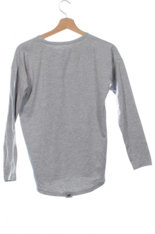 Kinder Shirt 4F, Größe 12-13y/ 158-164 cm, Farbe Grau, Preis € 12,02