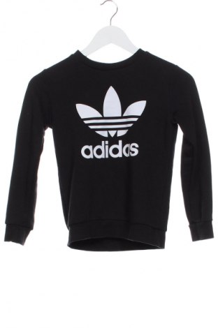 Kinder Shirt Adidas Originals, Größe 7-8y/ 128-134 cm, Farbe Mehrfarbig, Preis 12,68 €