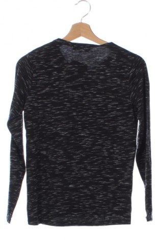 Dziecięca bluzka Admiral, Rozmiar 14-15y/ 168-170 cm, Kolor Kolorowy, Cena 75,99 zł