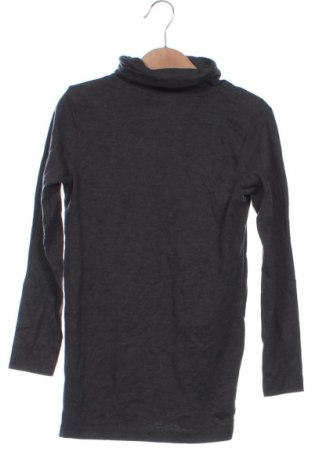 Kinder Shirt Alive, Größe 6-7y/ 122-128 cm, Farbe Grau, Preis € 7,99