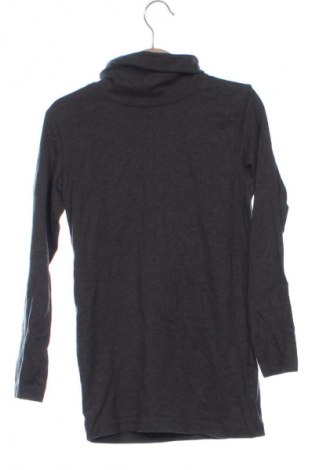 Kinder Shirt Alive, Größe 6-7y/ 122-128 cm, Farbe Grau, Preis € 7,99