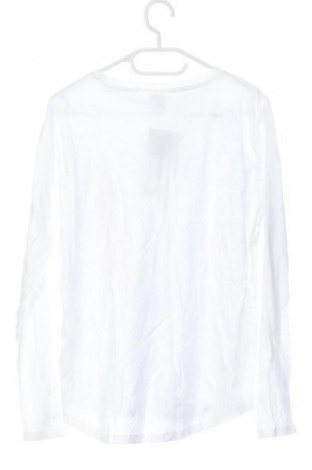 Kinder Shirt Anko, Größe 11-12y/ 152-158 cm, Farbe Weiß, Preis € 12,99