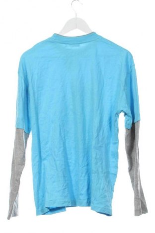 Kinder Shirt Athletic, Größe 15-18y/ 170-176 cm, Farbe Mehrfarbig, Preis € 7,99