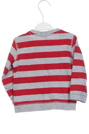 Kinder Shirt Baby Club, Größe 12-18m/ 80-86 cm, Farbe Mehrfarbig, Preis € 9,10