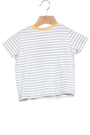 Bluză pentru copii Baby Club, Mărime 12-18m/ 80-86 cm, Culoare Multicolor, Preț 30,87 Lei