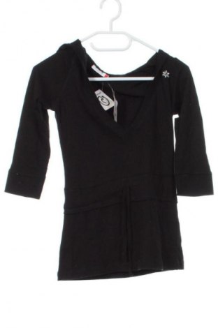 Kinder Shirt Beat Wear, Größe 10-11y/ 146-152 cm, Farbe Schwarz, Preis 9,52 €