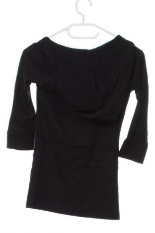 Kinder Shirt Beat Wear, Größe 10-11y/ 146-152 cm, Farbe Schwarz, Preis 9,52 €