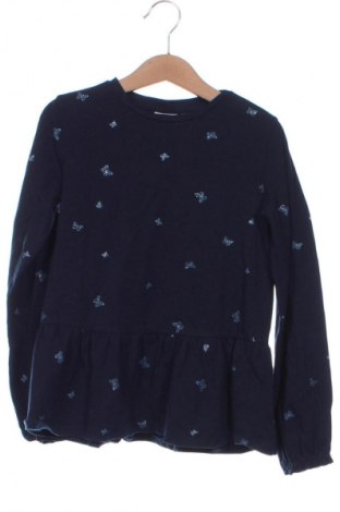 Dziecięca bluzka Blu Kids, Rozmiar 6-7y/ 122-128 cm, Kolor Kolorowy, Cena 14,99 zł