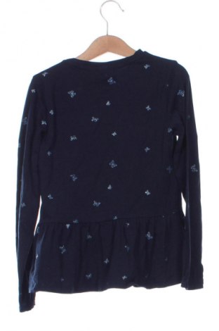 Dziecięca bluzka Blu Kids, Rozmiar 6-7y/ 122-128 cm, Kolor Kolorowy, Cena 14,99 zł