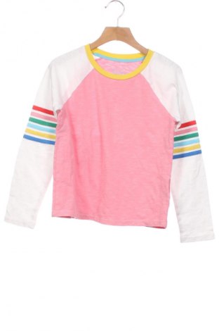 Detská blúzka  Boden, Veľkosť 8-9y/ 134-140 cm, Farba Ružová, Cena  10,22 €