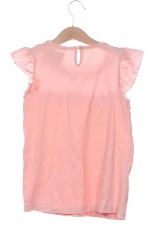 Detská blúzka  Breeze, Veľkosť 7-8y/ 128-134 cm, Farba Ružová, Cena  4,95 €