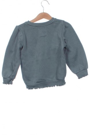 Dziecięca bluzka C&A, Rozmiar 2-3y/ 98-104 cm, Kolor Szary, Cena 36,99 zł