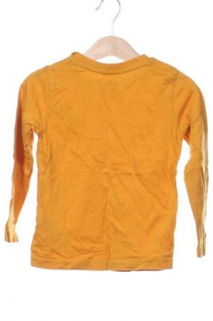 Kinder Shirt C&A, Größe 18-24m/ 86-98 cm, Farbe Orange, Preis € 7,99