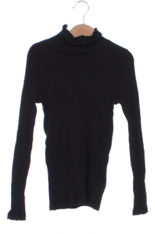 Kinder Shirt C&A, Größe 9-10y/ 140-146 cm, Farbe Schwarz, Preis 7,99 €