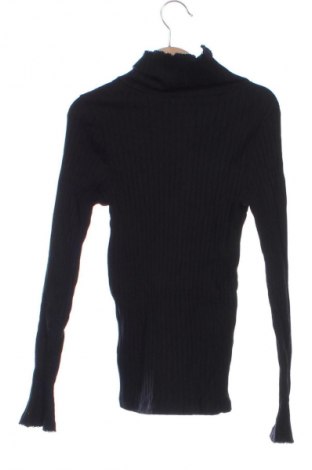 Kinder Shirt C&A, Größe 9-10y/ 140-146 cm, Farbe Schwarz, Preis 7,99 €