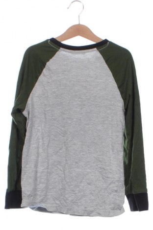 Detská blúzka  C&A, Veľkosť 8-9y/ 134-140 cm, Farba Viacfarebná, Cena  6,95 €