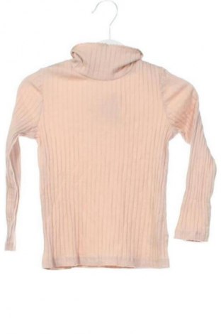 Kinder Shirt C&A, Größe 3-4y/ 104-110 cm, Farbe Beige, Preis € 7,99