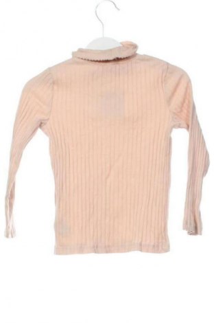 Kinder Shirt C&A, Größe 3-4y/ 104-110 cm, Farbe Beige, Preis € 7,99