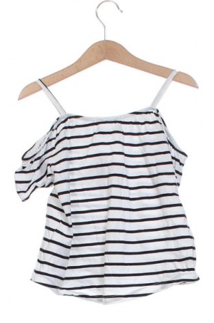 Kinder Shirt C&A, Größe 5-6y/ 116-122 cm, Farbe Mehrfarbig, Preis € 6,14