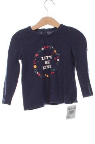 Kinder Shirt C&A, Größe 18-24m/ 86-98 cm, Farbe Mehrfarbig, Preis 5,79 €