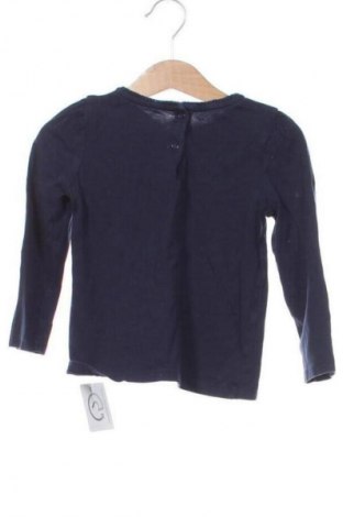 Kinder Shirt C&A, Größe 18-24m/ 86-98 cm, Farbe Mehrfarbig, Preis 5,79 €