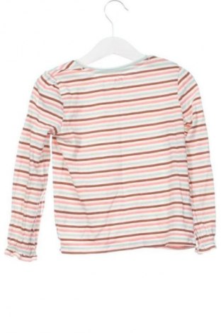 Detská blúzka  C&A, Veľkosť 4-5y/ 110-116 cm, Farba Viacfarebná, Cena  6,14 €