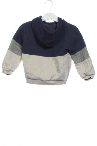 Kinder Shirt C&A, Größe 18-24m/ 86-98 cm, Farbe Mehrfarbig, Preis 5,60 €