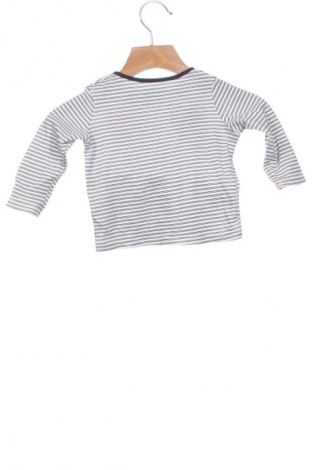 Bluză pentru copii C&A, Mărime 3-6m/ 62-68 cm, Culoare Multicolor, Preț 30,87 Lei