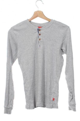 Dětská halenka  CFL Colors for life, Velikost 14-15y/ 168-170 cm, Barva Šedá, Cena  179,00 Kč