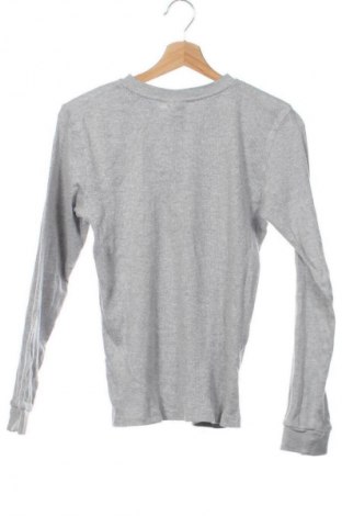 Dětská halenka  CFL Colors for life, Velikost 14-15y/ 168-170 cm, Barva Šedá, Cena  179,00 Kč