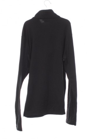 Kinder Shirt CMP, Größe 15-18y/ 170-176 cm, Farbe Schwarz, Preis € 13,99