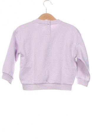 Detská blúzka  Champion, Veľkosť 18-24m/ 86-98 cm, Farba Fialová, Cena  29,95 €