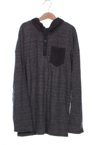 Bluză pentru copii Charles Vogele, Mărime 12-13y/ 158-164 cm, Culoare Multicolor, Preț 37,99 Lei