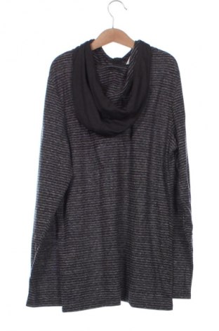 Bluză pentru copii Charles Vogele, Mărime 12-13y/ 158-164 cm, Culoare Multicolor, Preț 37,99 Lei